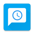 SMS Scheduler APK