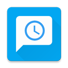 SMS Scheduler icon