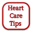Tips For Heart Care-APK
