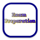 Tips For Exam Preparation icône