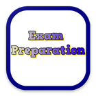 Tips For Exam Preparation أيقونة