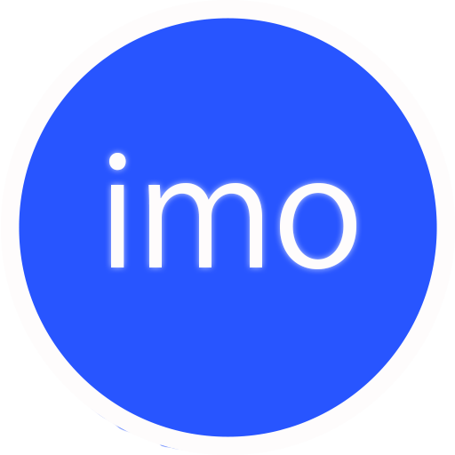 imo lite : free video calling and free chat