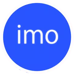 imo lite : free video calling and free chat APK 1.0 for Android – Download imo  lite : free video calling and free chat APK Latest Version from APKFab.com