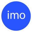 imo lite : free video calling and free chat