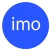 imo lite : free video calling and free chat APK