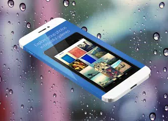 imo lite : free video calling and free chat APK download