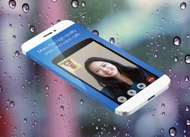 imo lite : free video calling and free chat capture d'écran 2