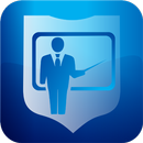 Professor App APK