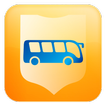 Transporte App