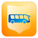 Transporte App APK