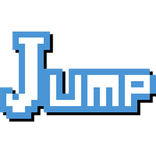 Free Jump!