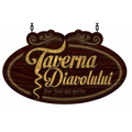 Taverna Diavolului App
