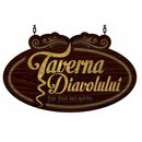 Taverna Diavolului App APK