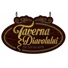 Taverna Diavolului App icon