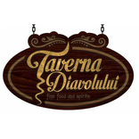 Taverna Diavolului App