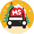 Transport Mures