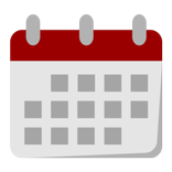 Snooze Calendar