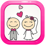 استخاره ازدواج-icoon
