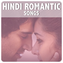 Hindi Romantic Songs APK