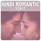 Hindi Romantic Songs icône