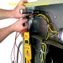 Air Conditioner Repair Guide APK