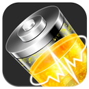 Batterie Care-économiseur de batterie APK