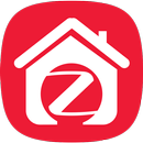 Ferguson Smart Home APK