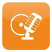Fergie M.I.L.F. $ APK