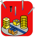 City Defender-APK