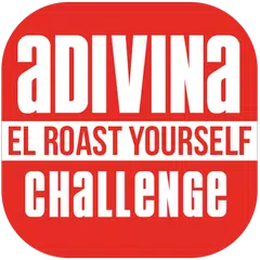 Adivina El Roast Yourself con 4 Imágenes APK download