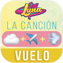 Adivina la canción de Soy Luna con emojis APK