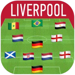 Which Football Club is this? - Football Quiz 2018 APK download