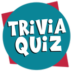 Trivia Quiz (Deutsch) ícone