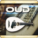 OudPro APK