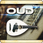 OudPro biểu tượng