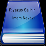 Riyazus Salihin