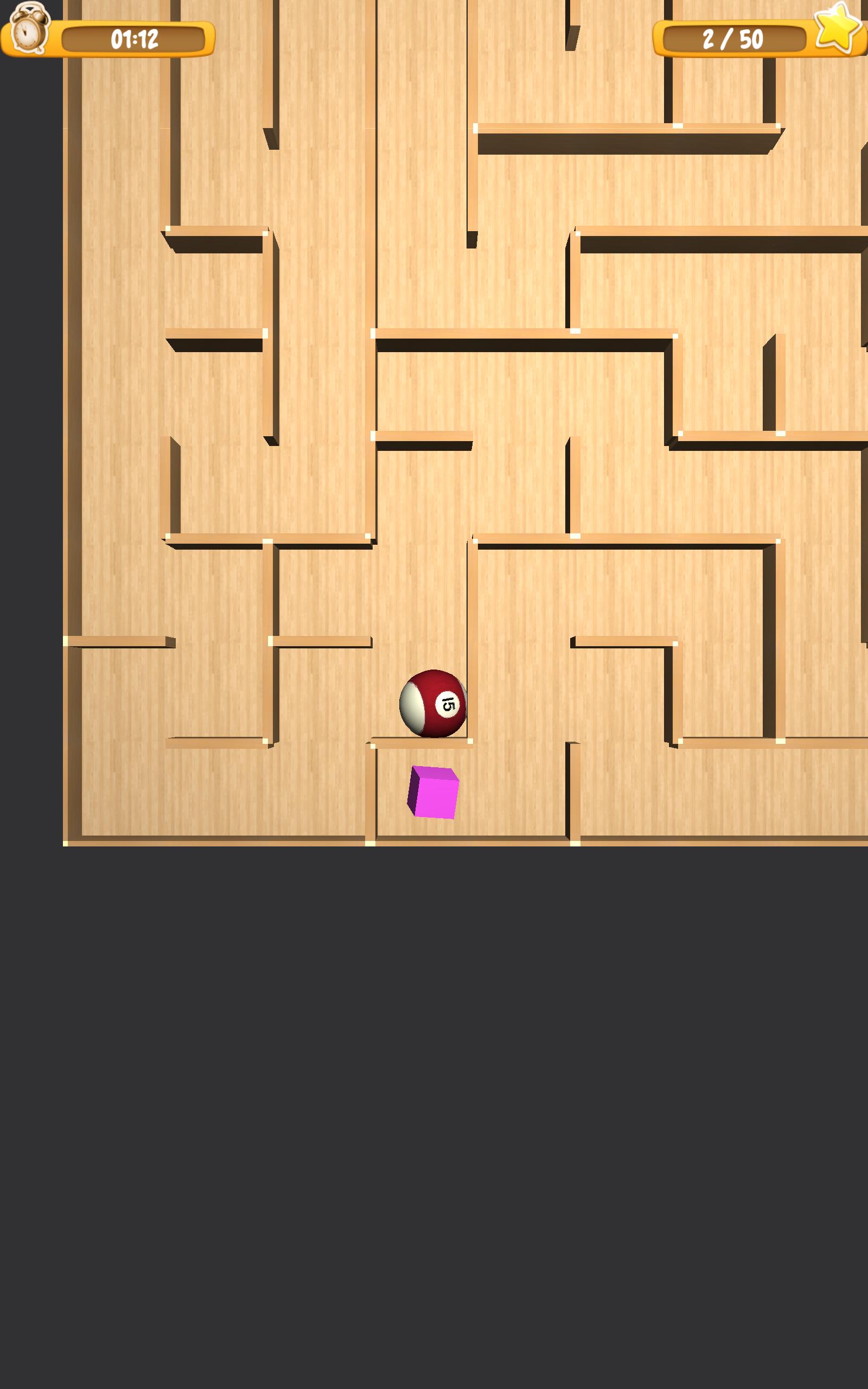 Можно игру лабиринт. Игра Лабиринт. The Maze игра. Лабиринт с ЛОВУШКАМИ. Лабиринт 3d.