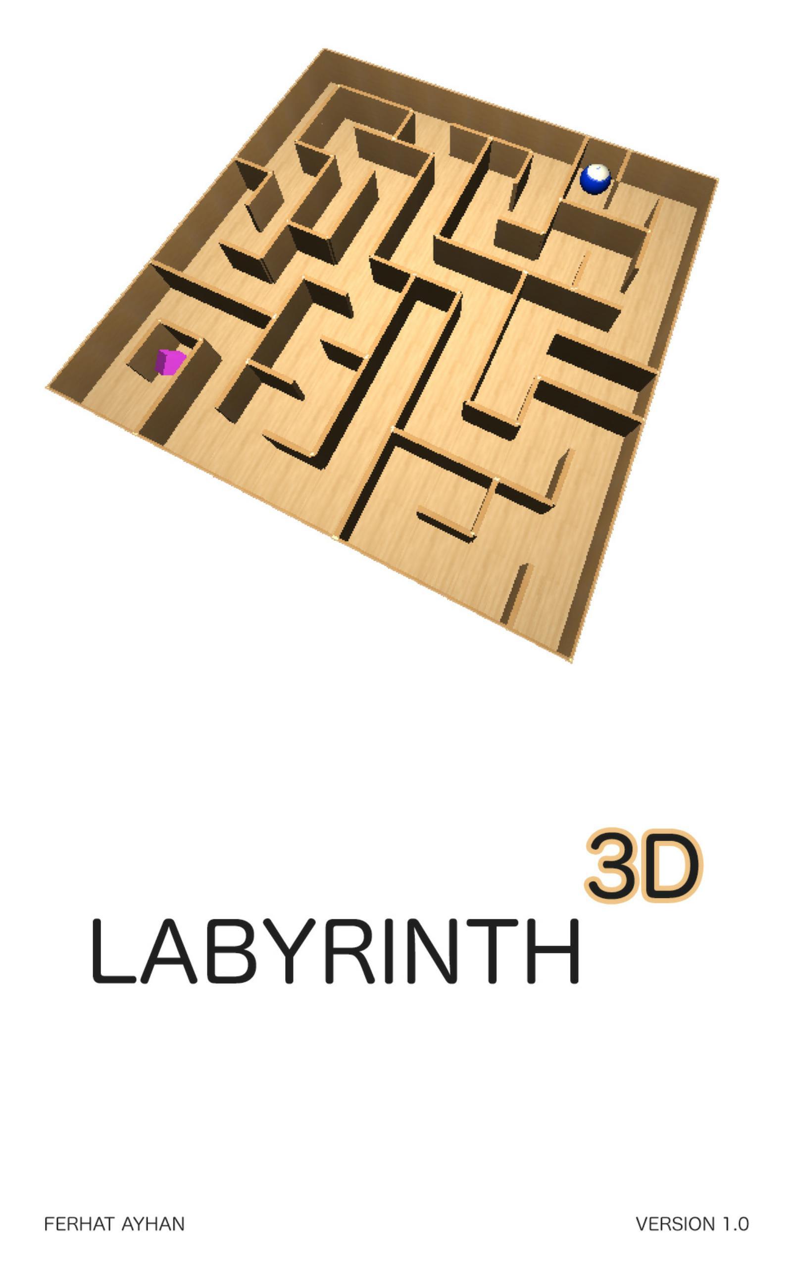 Включи лабиринт 3. Лабиринт 3d. Игра Лабиринт 3d. 3d Лабиринт андроид. Игра Лабиринт 3d квадрат.