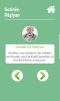 Ferheng -  Kürtçe Sözlük screenshot 2