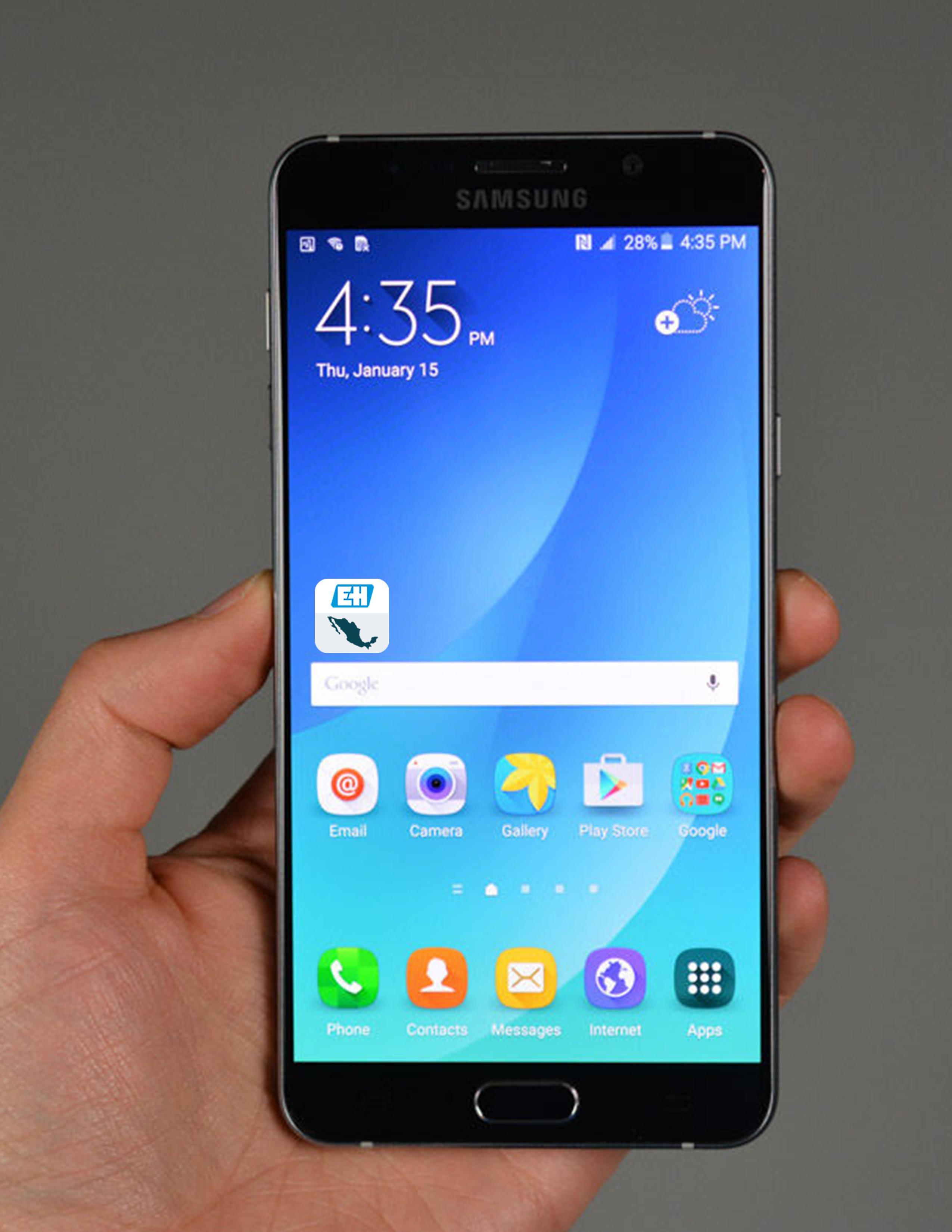 М5 ноут. Galaxy Note 5. Samsung Galaxy Note 5 32gb. Samsung Galaxy Note 5 МАКSИМ. Lineage 17.1 Galaxy Note 5.