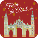 Feria de Abril - Sevilla 2015 APK