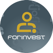 Forinvest 2015