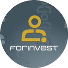 Forinvest 2015 图标