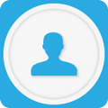 Frequent Contacts