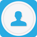 Frequent Contacts APK