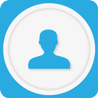 Frequent Contacts иконка