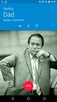 Frequent Contacts скриншот 2