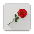 English Poems APK