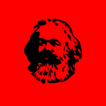 ”Capital - Karl Marx