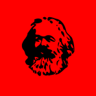 Capital - Karl Marx icon